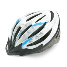 KASK SCUD white_blue